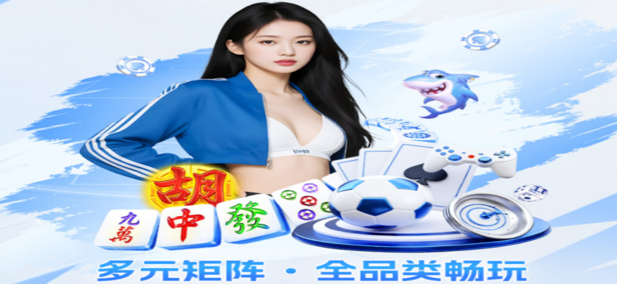 匿名聊天氛围插图